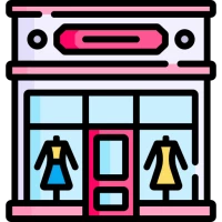 {"id":6,"type":"Shopping","description":null,"frontImage":"6..webp","created_at":"2023-01-26T17:18:10.000000Z","updated_at":"2023-06-13T02:24:36.000000Z"}